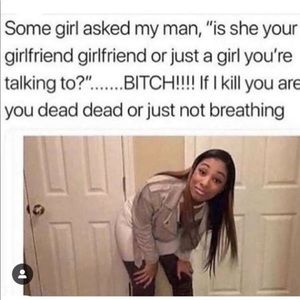 Meet your Posher, Mauri